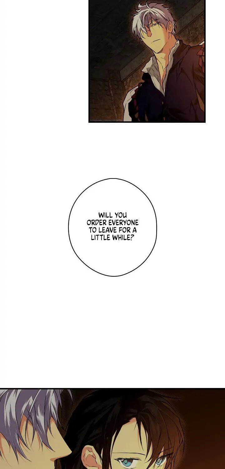 Secret Lady, Chapter 15 image 65